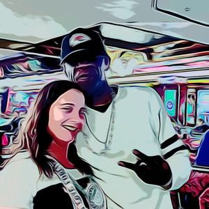 Meet your Posher, Terrence